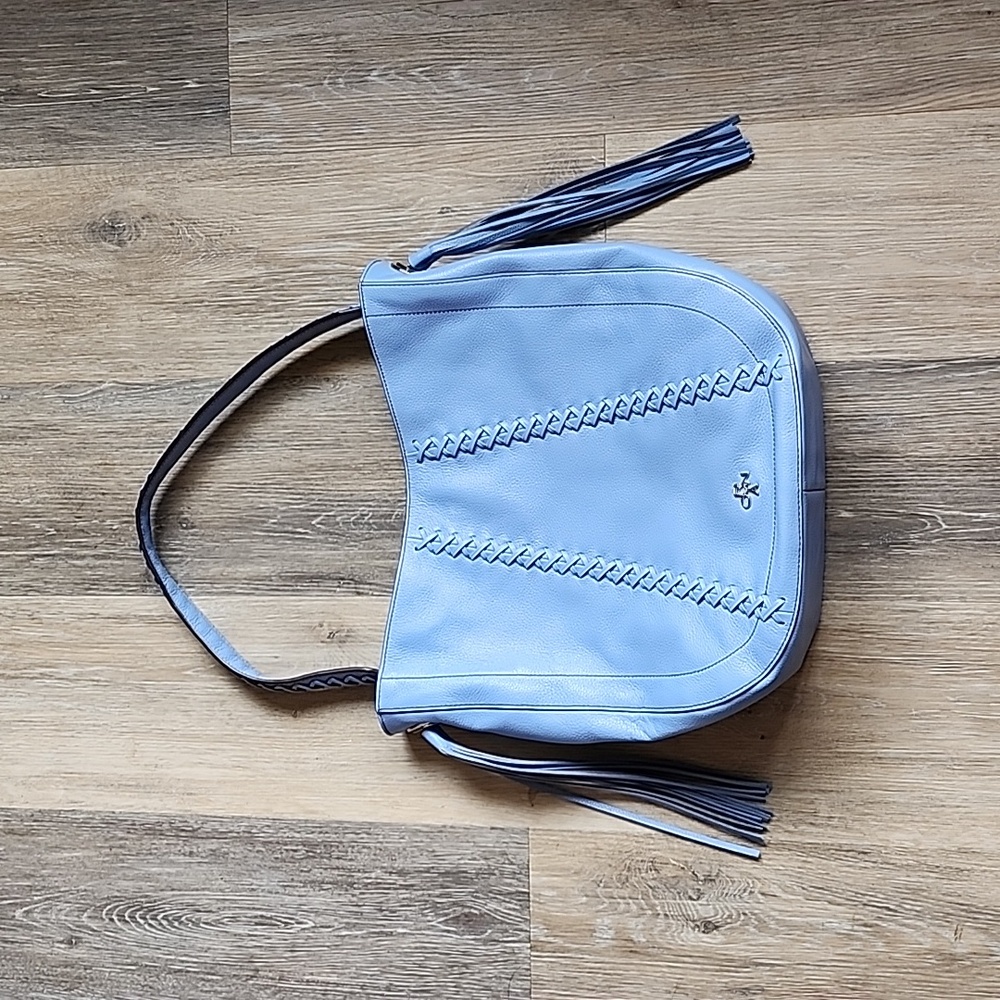 ORYANY HOBO BAG